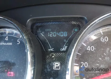 2019 Nissan Versa 1.6 Sv z USA, uszkodzony, nr VIN 3N1CN7AP5KL861668